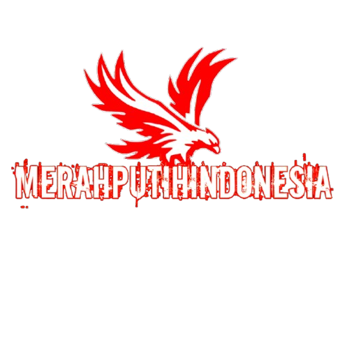 merahputihindonesia.com