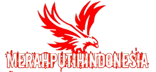 merahputihindonesia.com